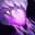 Loomithar's Living Silk icon