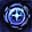All-Devouring Nucleus icon