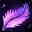 Astral Antenna icon