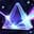 Unyielding Netherprism icon