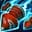 Thunderdrum Salvo icon