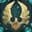 Sporelord's Mycelial Insignia icon