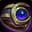 Eye of Midnight icon