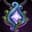 Rotmire's Sporeheart icon
