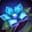 Sporecalller's Blooming Loop icon