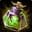 Potion of Zealotry icon