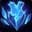 Shadow of the Empyrean Requiem icon