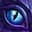Vaelgor's Final Stare icon