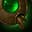 So'leah's Secret Technique icon