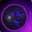 Canister icon