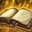Tome of Light's Devotion icon