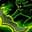 The Hunt icon