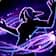 Spell 391528 icon
