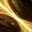 Purification Beam icon