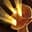 Overwhelming Power icon