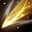 Holy Flame icon