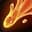 Reckless Delivery icon