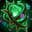 Wildstalker icon