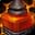 Invigorating Healing Potion icon