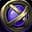 Ethereal Augment Rune icon