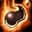 Explosive Gel icon