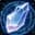 Empowering Crystal of Anub'ikkaj icon