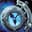 D.I.S.C Belt icon
