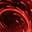 Veinripper icon