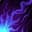 Chaotic Corruption icon