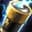 Jumpstart icon