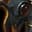 Shredding Sting icon