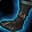 Deafening Crash icon