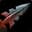 Jagged Quarrel icon