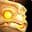 양초 친구 icon