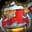 Test Pilot's Go-Pack icon