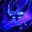 Null Upheaval icon