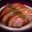Beledar's Bounty icon