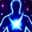 Void Shell icon