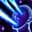 Void Extraction icon