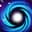 Atmospheric Exposure icon