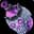 Suspicious Energy Drink icon