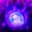 Shadowblast icon