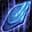 Azerokk's Resonating Heart icon