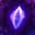 Void-Touched Fragment icon