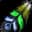 Flap icon