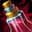 Algari Healing Potion icon