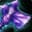Bounding Void icon