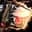 Wild Wallop icon