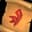 Greater Echoing Void icon
