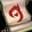 Greater Void Ritual icon